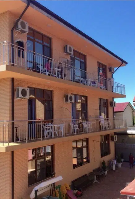 About hotel image